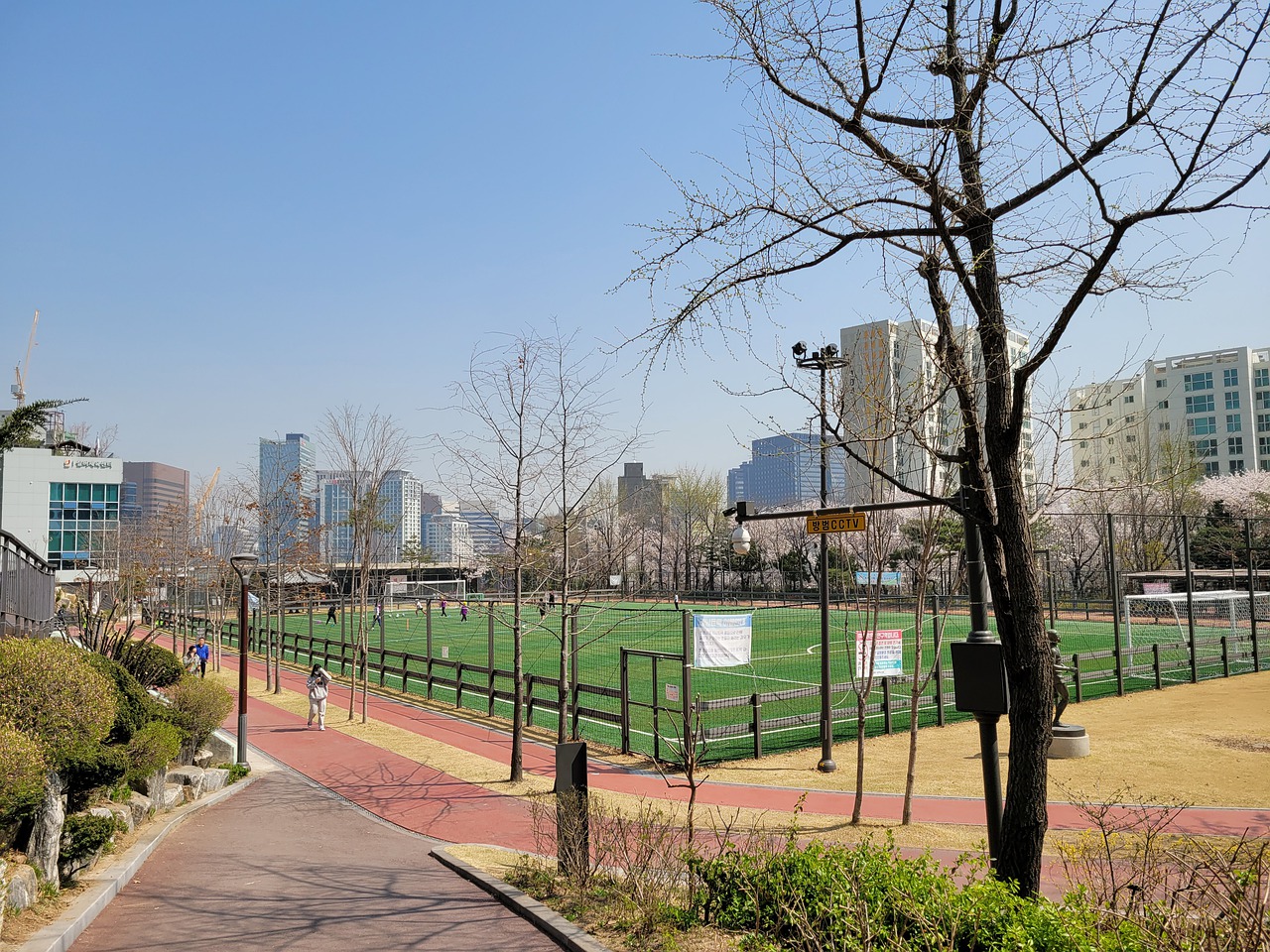 虑可能的市