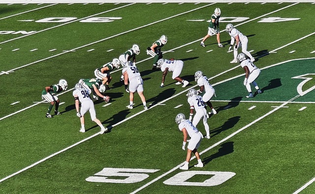 不僅是技術 不僅是技術