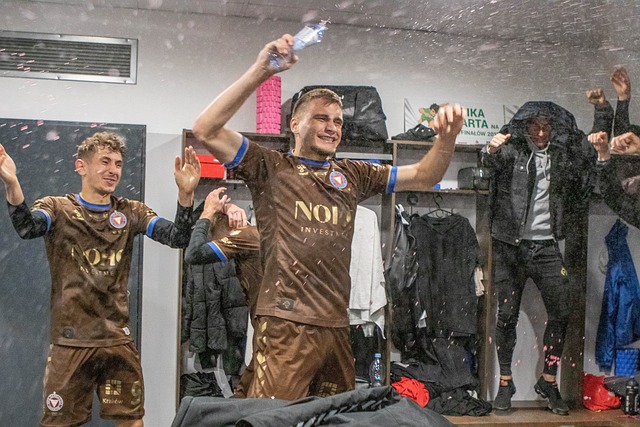 个人突破 个人突破