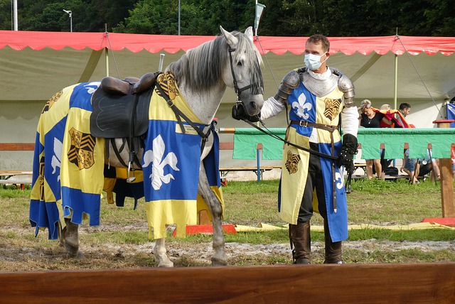 全部水平 全部水平