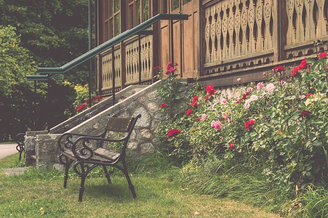 份不錯的報 份不錯的報