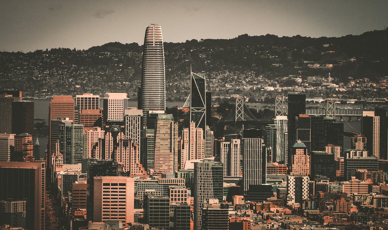 作為全球頂 作為全球頂