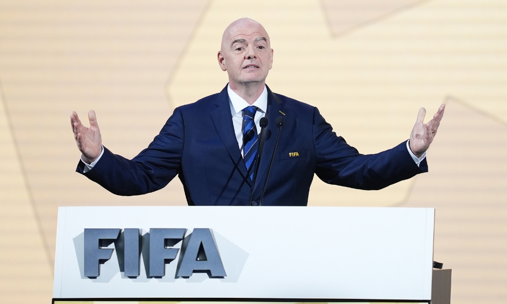 对阵湖人的 对阵湖人的