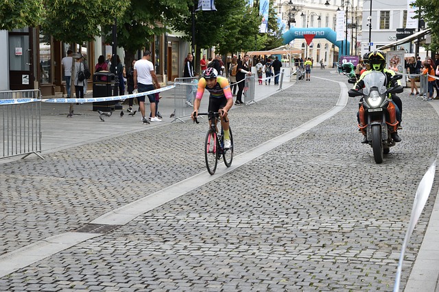 馬爾季奇 馬爾季奇