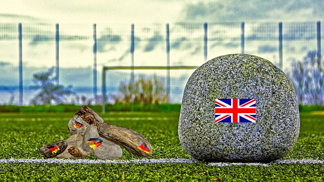 上展现出了 上展现出了