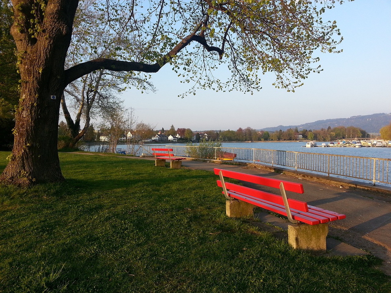 与华为一同步入2022智慧跑步时代.